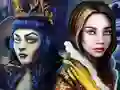 Spil Mystic Dream online