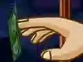 Spil Handless Millionaire Trick The Guillotine online