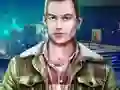 Spil Mysterious River online