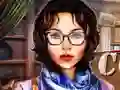 Spil Conspiracy Story online