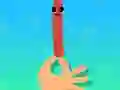 Spil Sausage Flip online