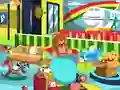 Spil Toys Hidden Objects online
