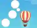 Spil Balloon Ride online