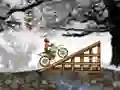 Spil Ice Biker online