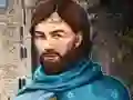 Spil The King's Wish online