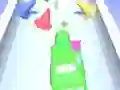 Spil Color Crash online