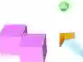 Spil Cube Wave online