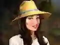Spil Valley of Wind online