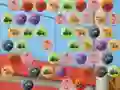 Spil Monster Machine Shooter online