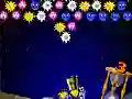 Spil Star Gazer online