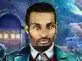Spil Legend Hunters online