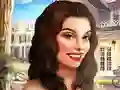 Spil Begin Again online