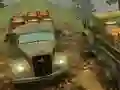 Spil Off-Road Rain: Cargo Simulator online