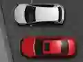 Spil Supercars Parking online