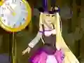 Spil Princess Steampunk online
