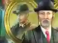 Spil Dark & Dangerous online