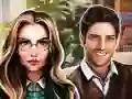 Spil Practically Perfect online