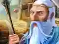 Spil Wizard's Rules online