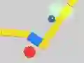 Spil Tricky Taps online