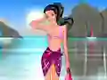 Spil Swimsuits online