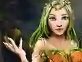 Spil Dream Protectors online