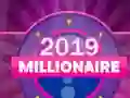 Spil Millionaire 2019 online