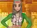 Spil Jasmines New Hijab online