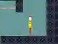 Spil Ragdoll Randy online