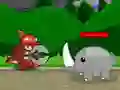 Spil Slay The Dragon online