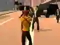 Spil Hammer online