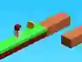 Spil Bridges online