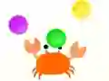 Spil Bubbli Shooti online