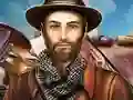 Spil Prairie Wanderer online