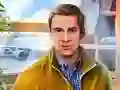 Spil Coming Home online