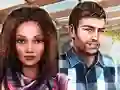 Spil Den of Robbers online