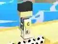 Spil Knock Off online