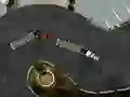 Spil Truck Racers online