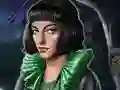 Spil Welcome to Darktown online