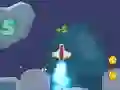 Spil Galaxy Defence online