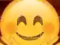 Spil Emoji Puzzle Challenge online