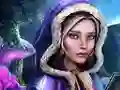 Spil Twilight Magic online