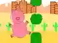 Spil Jumpig online
