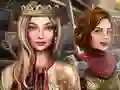 Spil Kingdom of Prosperity online