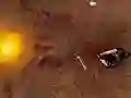 Spil Crimson Hell online