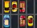 Spil Math Parking Division online