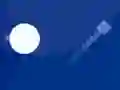 Spil 90 Degrees online