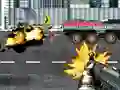 Spil Road Assault online