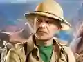 Spil More Than a Legend online