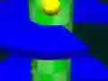 Spil Six Helix online