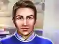 Spil Perfect Friendship online